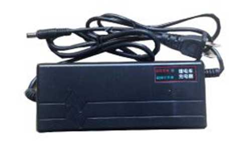 樱桃视频APP下载池充電器.jpg