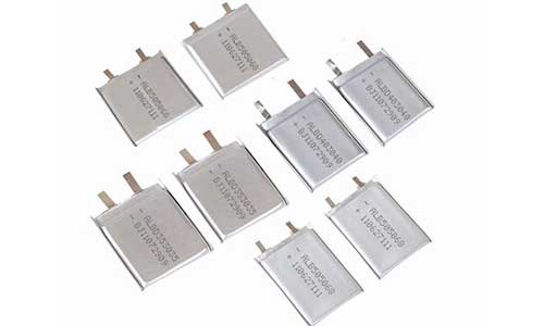 聚合物樱桃视频APP下载池電芯.jpg