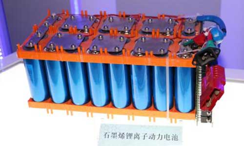 石墨烯樱桃视频APP下载池.jpg