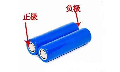 樱桃视频APP下载池正負極材料.jpg