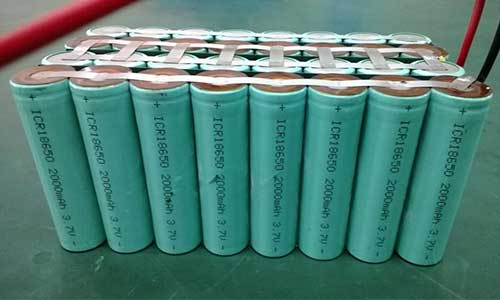 樱桃视频APP下载池並聯充電.jpg