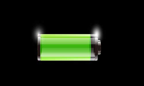 樱桃视频APP下载池放電深度.jpg