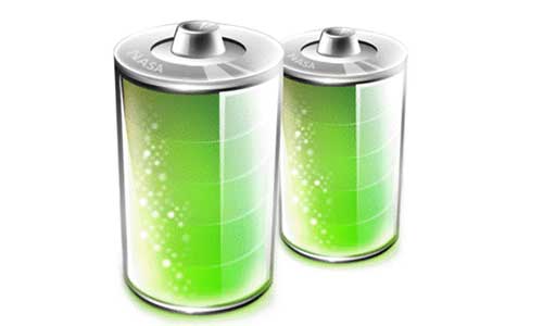樱桃视频APP下载池廠商.jpg