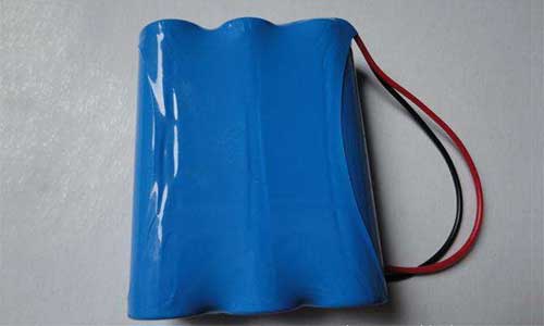18650樱桃视频APP下载池組.jpg