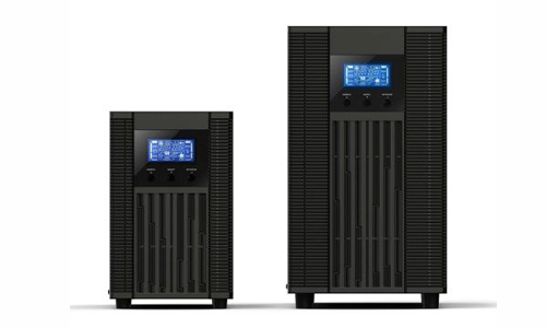 樱桃视频APP下载池UPS.jpg