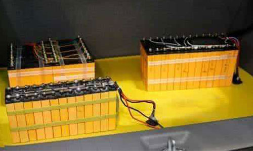 樱桃视频APP下载池電解液價格.jpg
