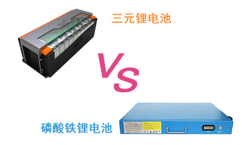 樱桃视频APP下载池組.jpg