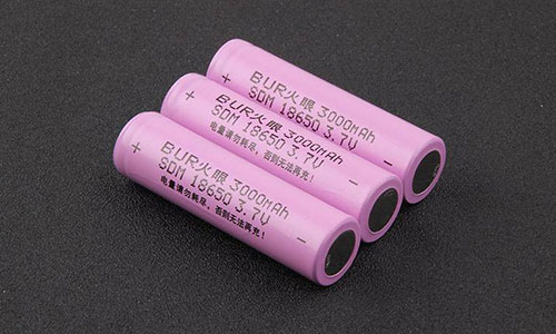 18650樱桃视频APP下载池廠家.jpg