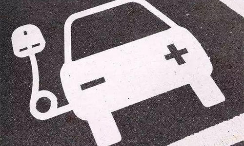 電動車樱桃视频APP下载池組.jpg