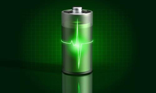 樱桃视频APP下载池充電.jpg
