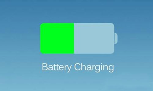 樱桃视频APP下载池充電電流.jpg