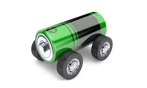 樱桃视频APP下载電動車.jpg