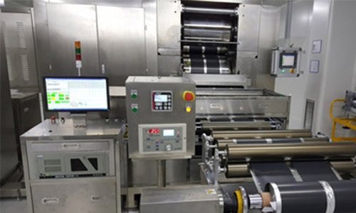 樱桃视频APP下载池製片.jpg