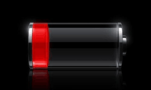 樱桃视频APP下载池第一次充電.jpg