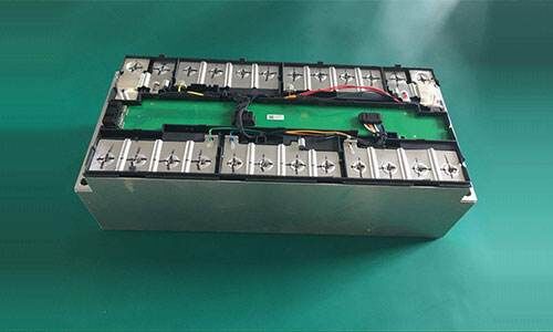 樱桃视频APP下载池組.jpg