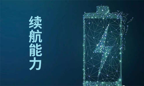 固態樱桃视频APP下载池.jpg
