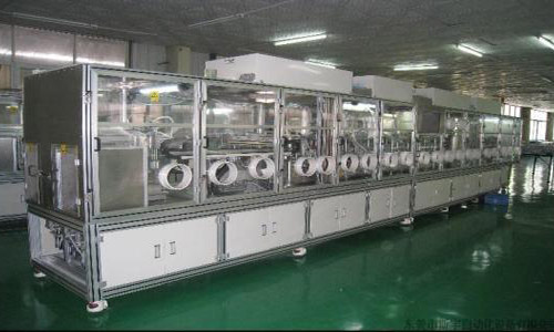 樱桃视频APP下载池注液.jpg