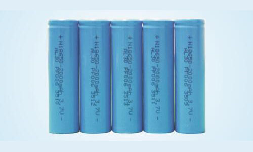 樱桃视频APP下载池廠商.jpg