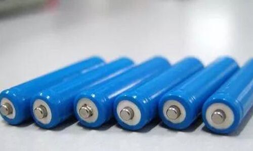 樱桃视频APP下载池能量密度.jpg