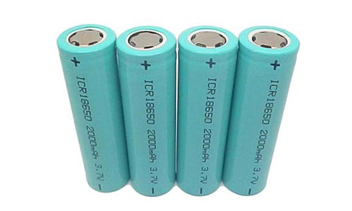 18650樱桃视频APP下载池.jpg