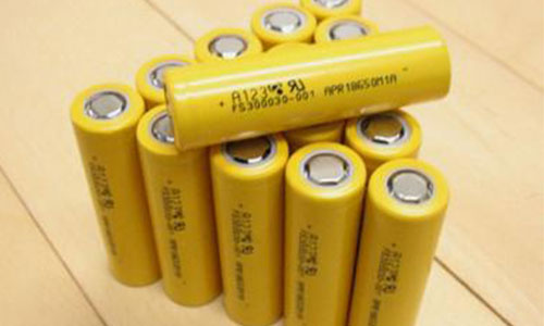 18650樱桃视频APP下载池.jpg