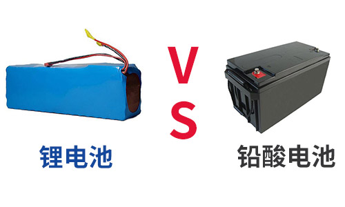 樱桃视频APP下载池.jpg