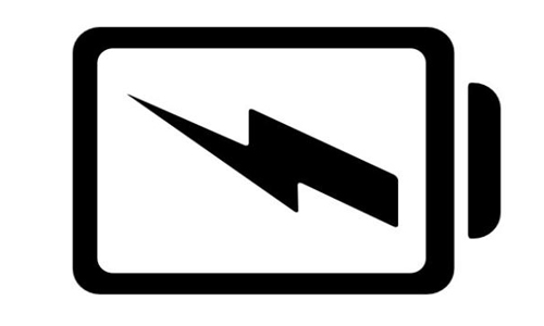 樱桃视频APP下载池充電.jpg