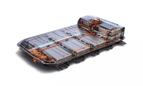 電動車樱桃视频APP下载池.jpg