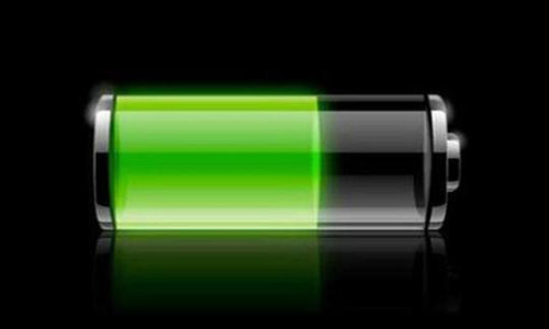 樱桃视频APP下载池充電.jpg