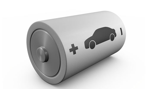 樱桃视频APP下载池電動車.jpg