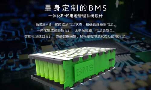 BMS樱桃视频APP下载池.jpg