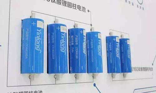 鈦酸樱桃视频APP下载池.jpg