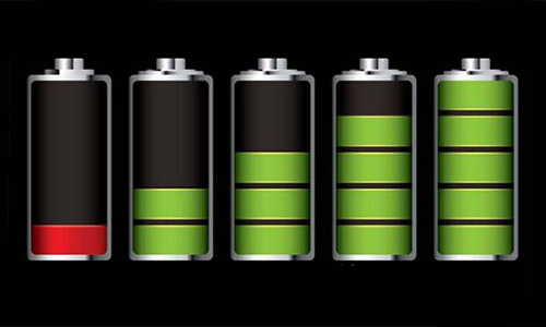 樱桃视频APP下载池充電.jpg