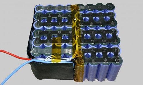 樱桃视频APP下载池組.jpg