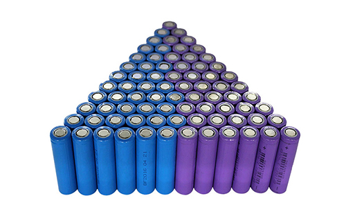 18650樱桃视频APP下载池組.jpg