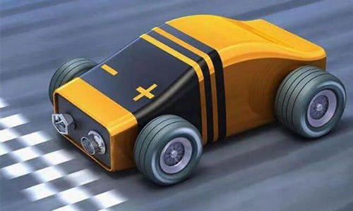 車用樱桃视频APP下载池.jpg