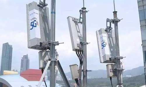 5G基站樱桃视频APP下载池.jpg