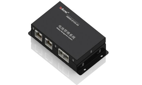樱桃视频APP下载池管理係統.jpg