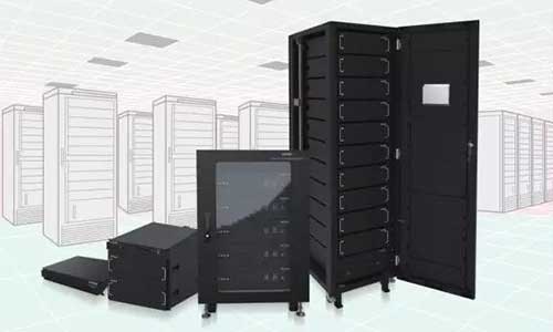 樱桃视频APP下载池UPS電源.jpg