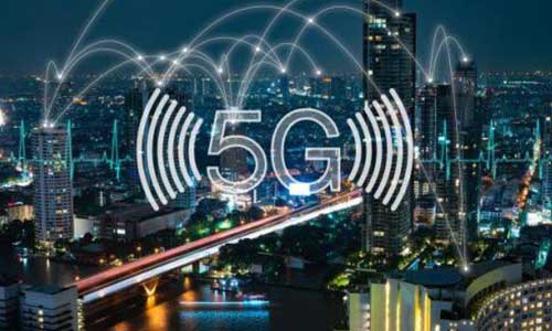 5G樱桃视频APP下载池.jpg