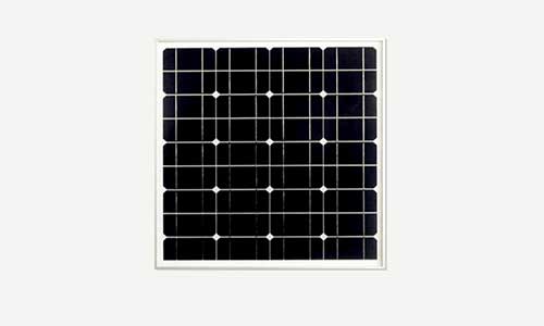 光伏發電樱桃视频APP下载池