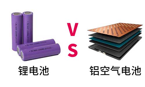 樱桃视频APP下载池.jpg