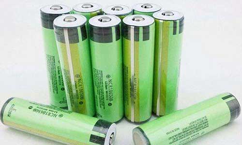 樱桃视频APP下载池電壓.jpg
