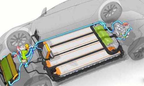 電動車樱桃视频APP下载池.jpg