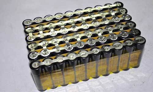 軍用樱桃视频APP下载池.jpg