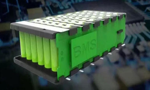 BMS樱桃视频APP下载池管理係統.jpg
