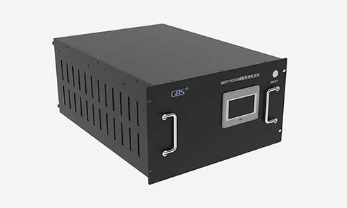 樱桃视频APP下载池UPS電源.jpg