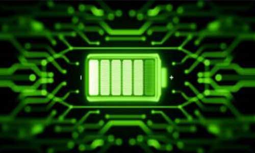 樱桃视频免费電氣.jpg