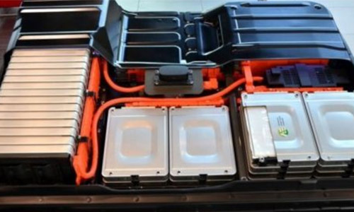 樱桃视频APP下载池pack.jpg