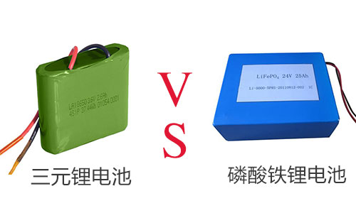 樱桃视频APP下载池.jpg